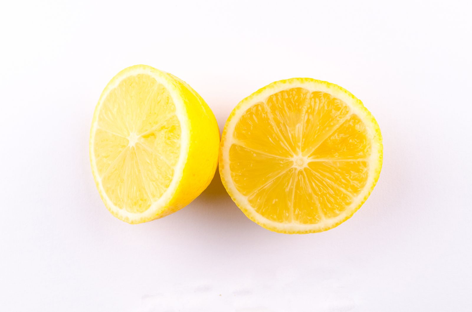 Limon